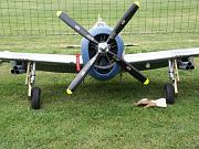 Oldtimertreffen Dachau 2008 163